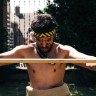 powhiri-maori-weekend-2023-0